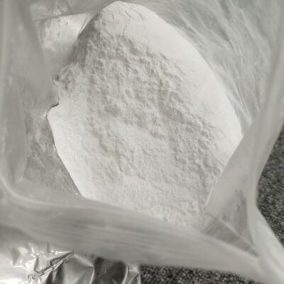 Ketamine Powder