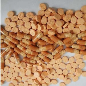 Buy Adderall